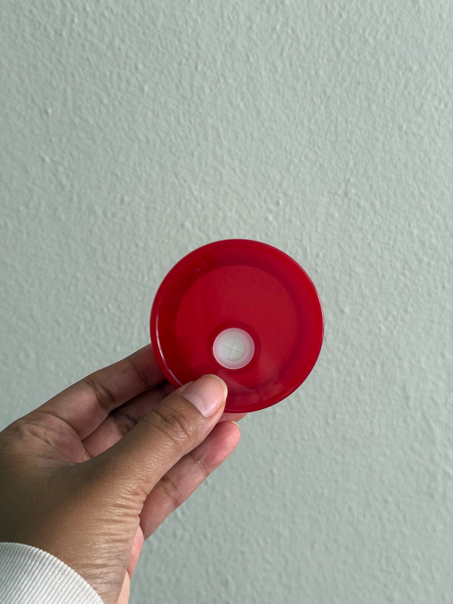 Reusable Lids for 16oz/20oz Glass Cans