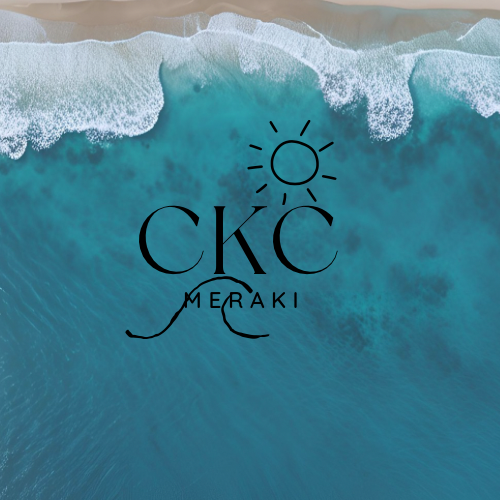 CKC Meraki