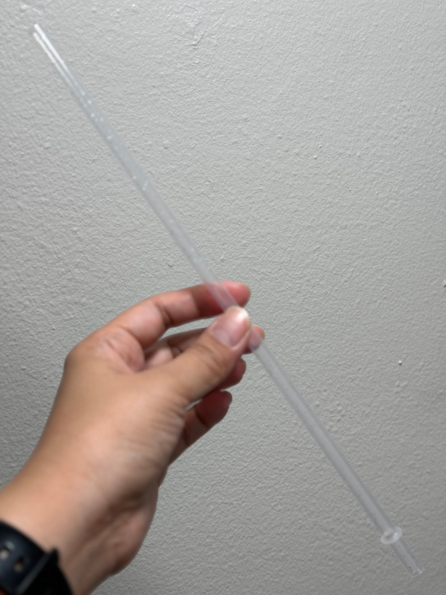 Reusable Sparkly Plastic Straws for 40oz Tumblers